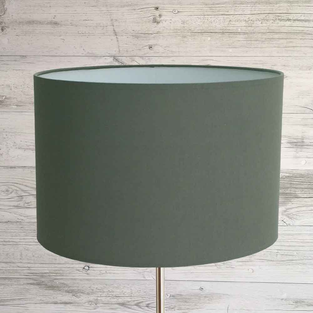 Granite Table Lamp Shade